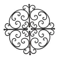 Wrought Iron Fence Guys image 1